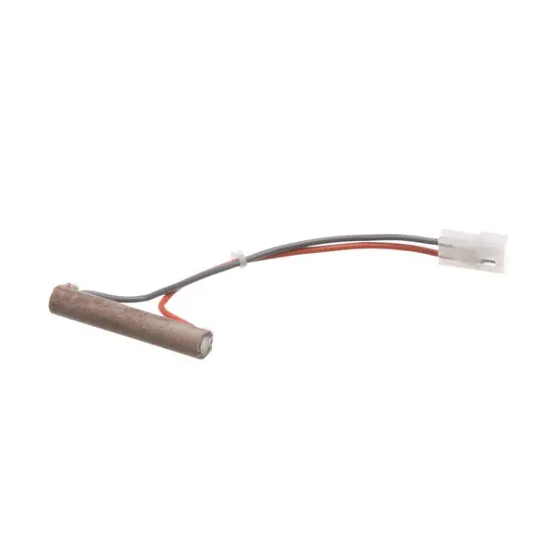 Switch Reed Assembly Replacement 638008483-06 for Cornelius