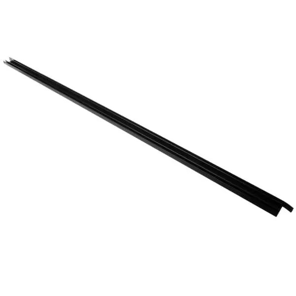 Door Track Replacement XHDE7067 for Vollrath/Idea-Medalie