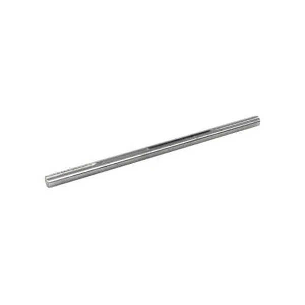 Belt Drive Blower Shaft Replacement 0163L00005 for Goodman Manufacturing