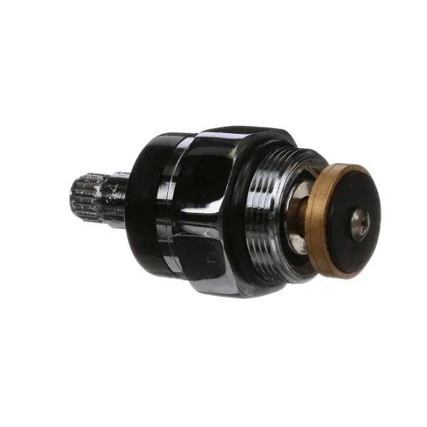 Repair Kit Cold KL34-Y006 Replacement for Encore Hoses/Connectors