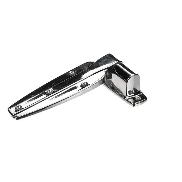 OFFSET HINGE Replacement 418000 for Thermo Kool