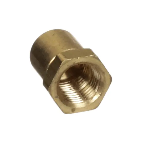 Orifice 49 Replacement 2A-0032300 for Star Mfg