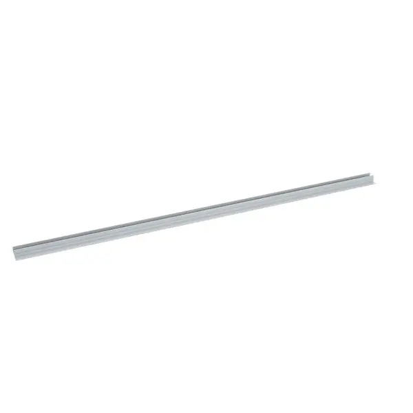 Wiper Inside Grey for CDR Door Replacement 09-0199-02 for Beverage Air