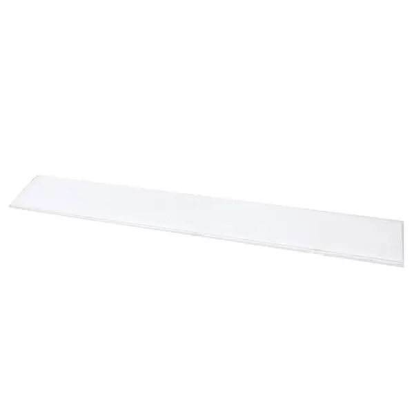 BOARD-CUTTING (10 X) Replacement 3A4894-13 for Hoshizaki
