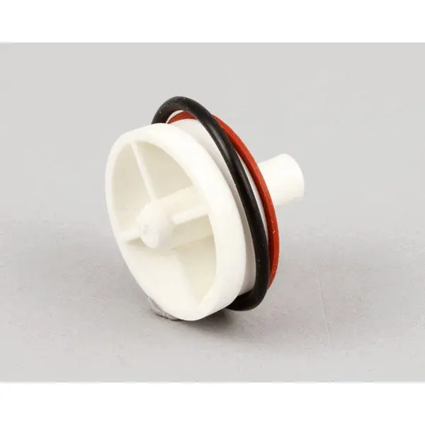 KIT VACUUM BREAKER REPAIR Replacement 6401-003-06-23 for Jackson