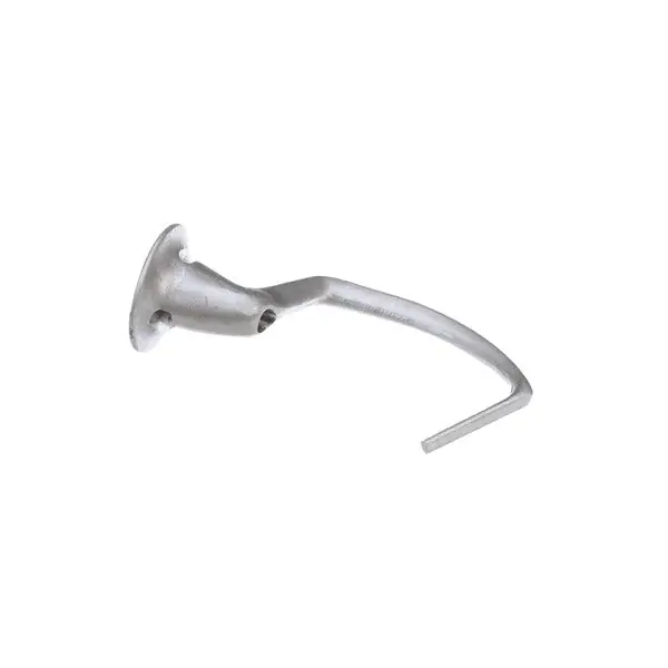 Dough Hook 20qt Replacement 1385 for Blakeslee