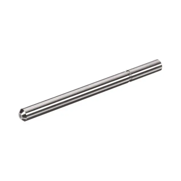 Loading Door Hinge Pin Replacement 01-1M5918-00201 for Baxter