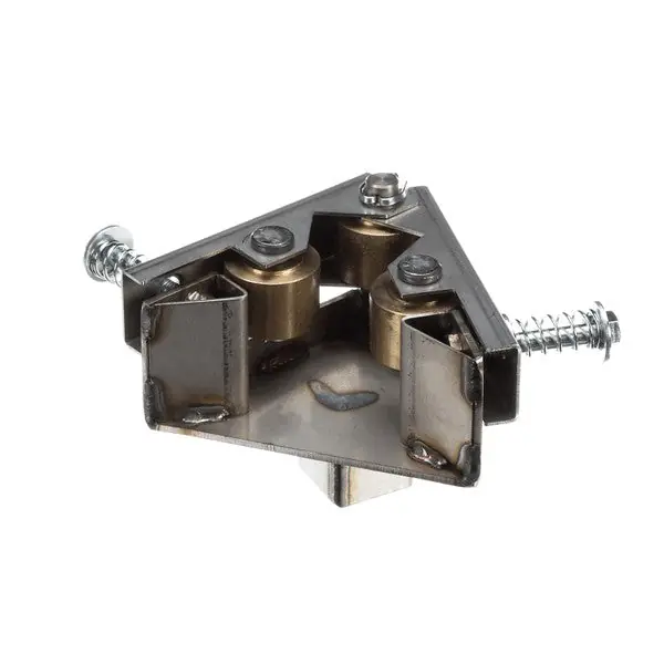 STEERING DEVICE RACK Replacement 30701097 for Gemini Bakery Equipment