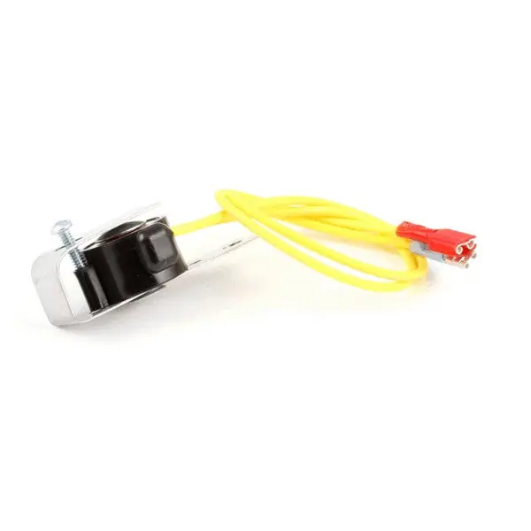 Buzzer 220V Replacement 1175712 for Southbend