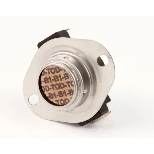 Limit Control Replacement 8088188 for Mavrik