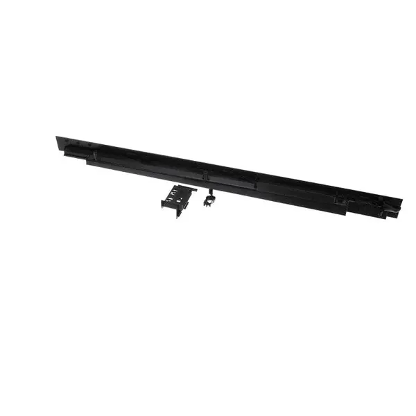 Door Drip Collector for Rational Cooking Systems Replacement 87.01.611S