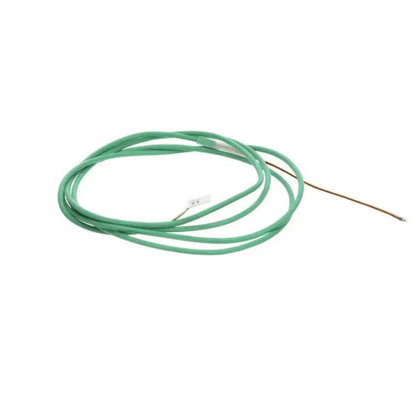 THERMOCOUPLE STEAM GENERATOR Replacement 40.00.291 for Rational Cooking Systems