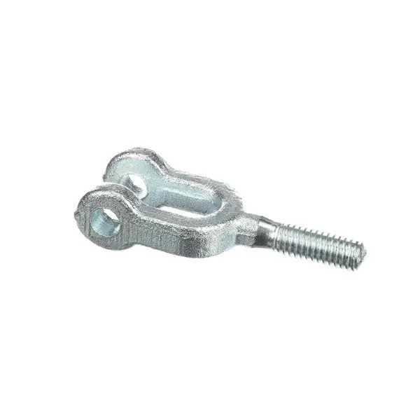 Yoke Turn Buckle End Replacement 5700-000-75-78 for Jackson