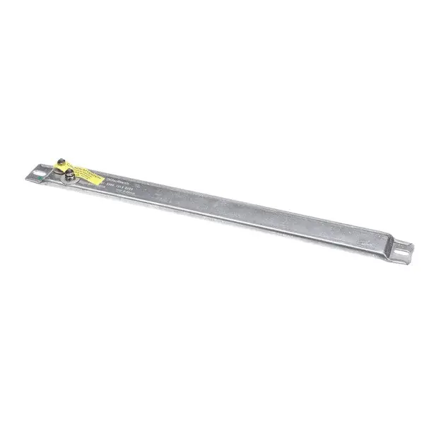 Heating Strip 250W 120V Replacement 9112812500 for Blickman