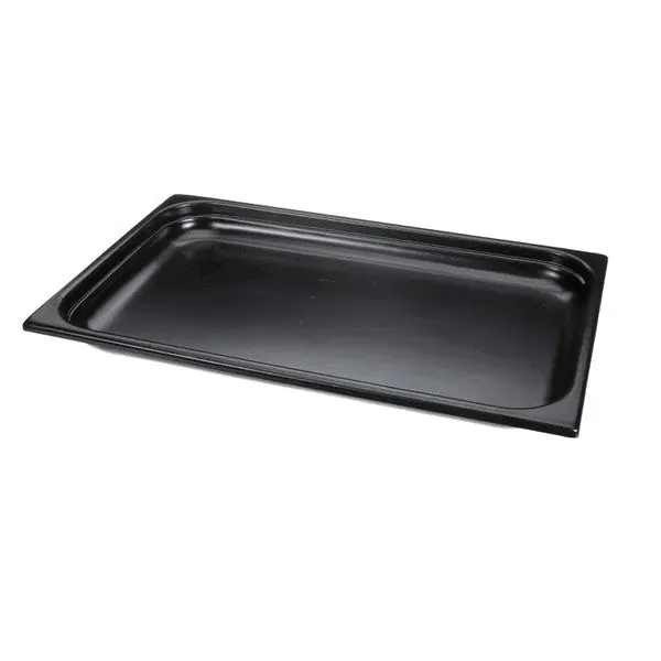 Basin Drainage 1/1 Replacement 8083484 for Mavrik