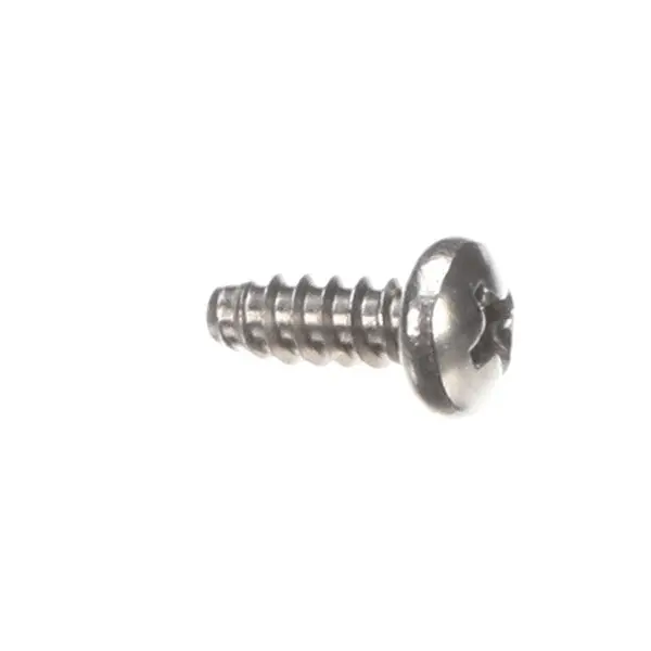 Screw 10-16 X 1/2 Replacement 620204443 for Cornelius