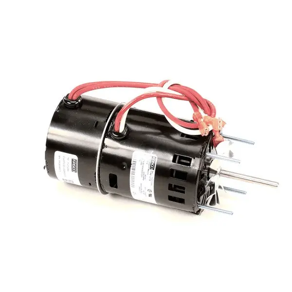 MTR VTR 1/40 3200 CW Replacement S1-02435322000 for York