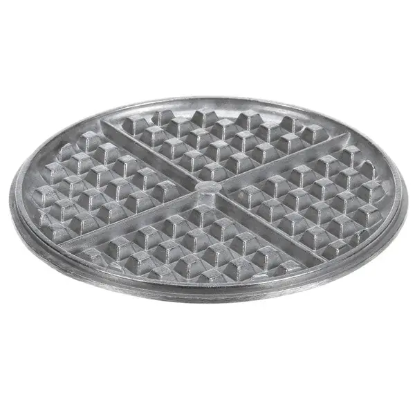 Waffle Grid Top Replacement 77259 for Nemco