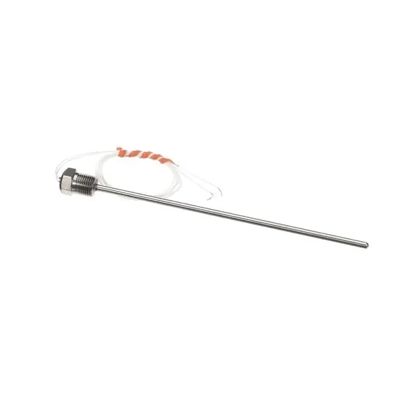 Thermistor 10K 5 inch Replacement 116572 for Champion