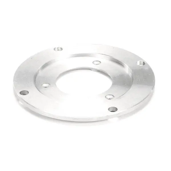 Backing Plate 1HP 2HP 3HP Replacement 204460 for Champion