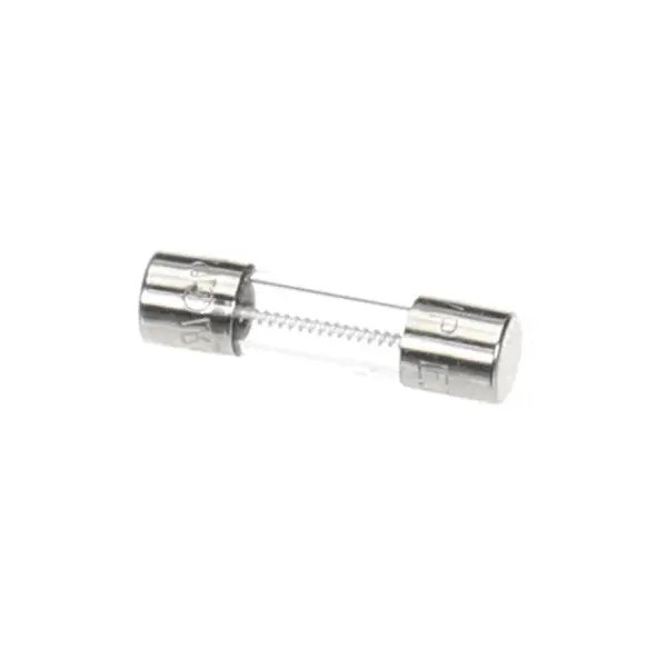 Fuse Replacement 000000071452440000 for Bizerba