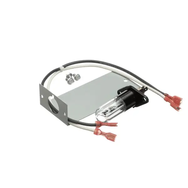Lamp LED Replacement 59194649 for Amana