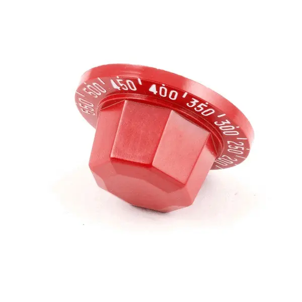 DIAL Replacement 00-415119-00004 for Vulcan Hart