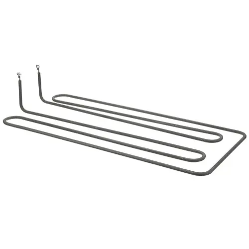 Heating Element 208V 4350W Replacement 2N-Z8484 for Star Mfg