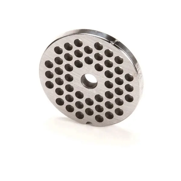 PLATE Replacement 1000510 for Univex