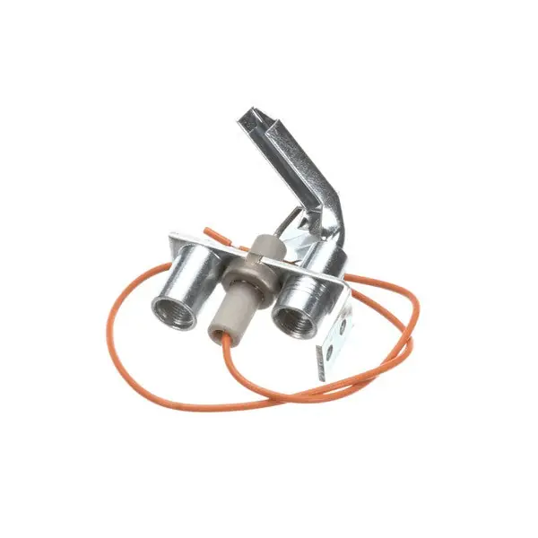 CE Char Broiler Pilot Replacement AS-2092811 for APW
