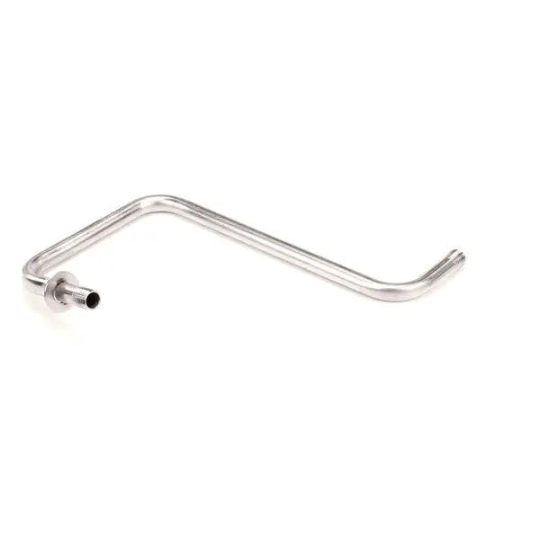 Weldment-Filter Tube and Washer Replacement 24211 for Henny Penny