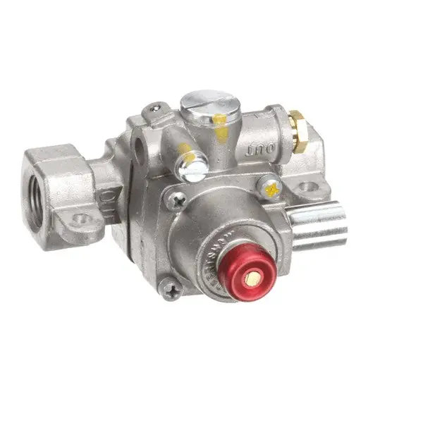 Valve WP22K-2511-2-1 Replacement 00-922203 for Vulcan Hart