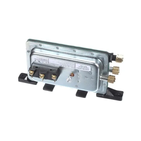 Air Flow Switch Replacement DDP-106-177 for Captiveaire
