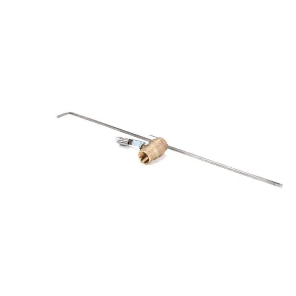 Valve Replacement RP VLV650 for Randell