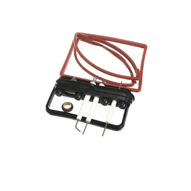 Rinnai 804000068 Service Kit, 4k Hour, E75C, Q85S