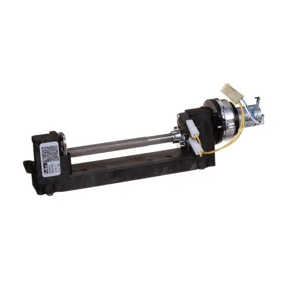 HANDLE LOCKING MECHANISM POWER ELECTROLUX 0CA719 Replacement for Electrolux