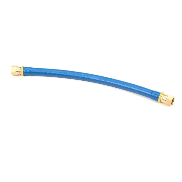 Hose Assembly Power 1/2ID X 14LG Replacement 419974 for Champion