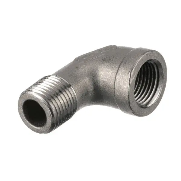 Elbow 90 For Filter Machine Ho Replacement 700886 for Darling International