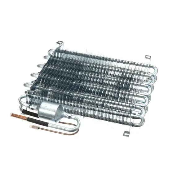 Evaporator Z-DG12-59 Replacement for Avanti Products Corp