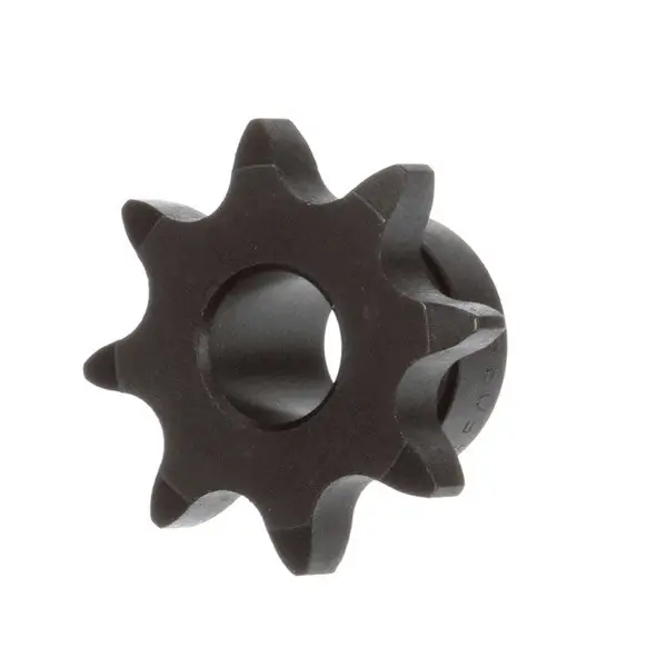 SPROCKET 5/8 BORE 50B Replacement 106521 for Champion