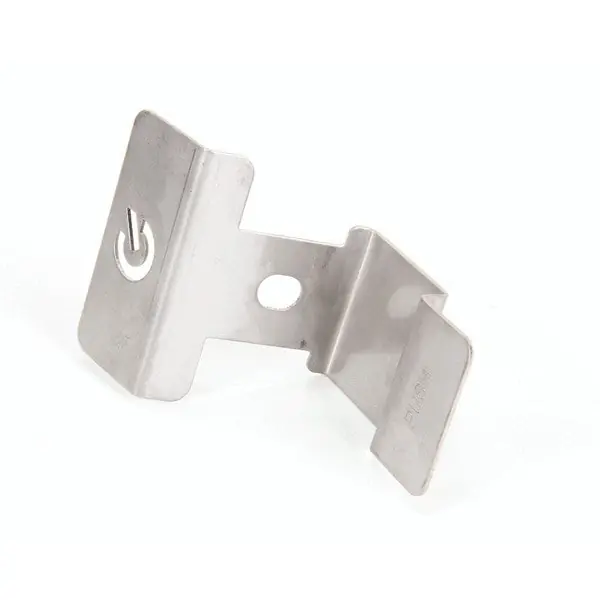 HANDLE CRATHCO CUP DISPENSE 3 Replacement 2266 for Grindmaster