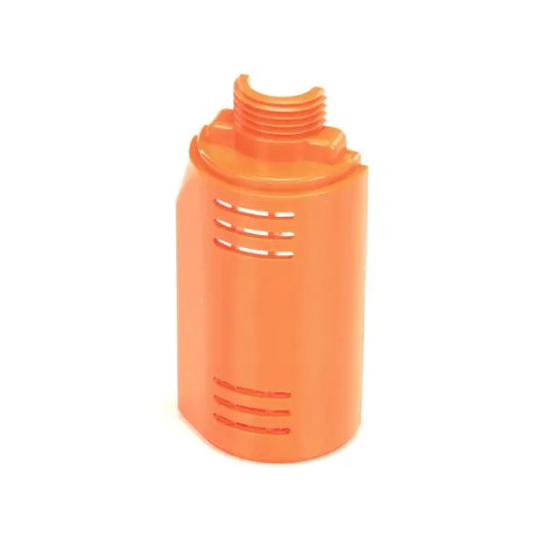Left Handle Minipro Replacement 2849 for Dynamic Mixer
