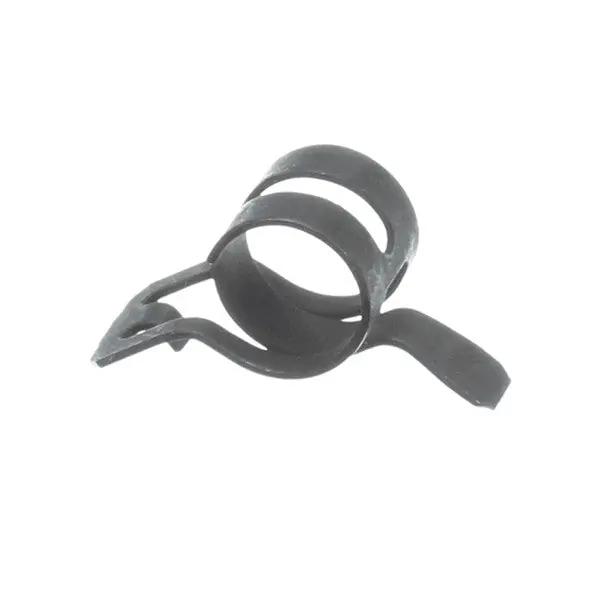 CLAMP Spring 21/32 Replacement 2C-Z23149 for Star Mfg