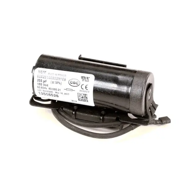 Capacitor-Start for Hoshizaki Replacement 1000000279