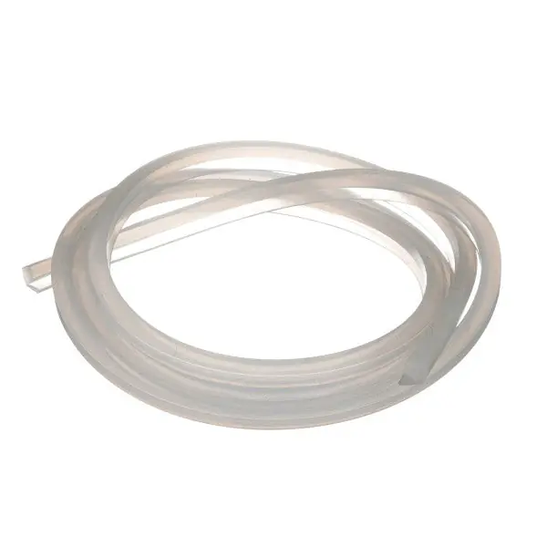 Lid Gasket for Vacmaster Replacement 979429 for Vacmaster