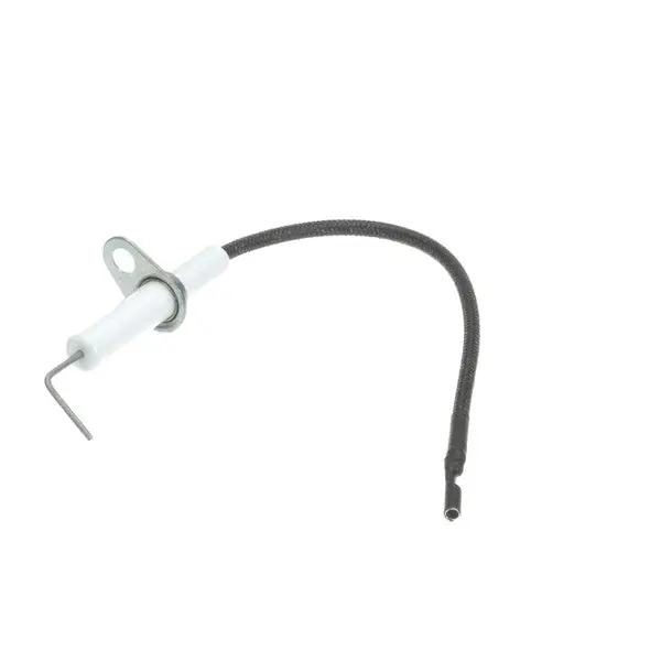 Spark Plug Igniter Replacement X02.21.045.00 for Hatco