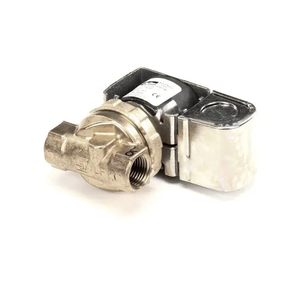 VALVE 1/2 SOLENOID WITH 24V D Replacement 8092102 for Mavrik