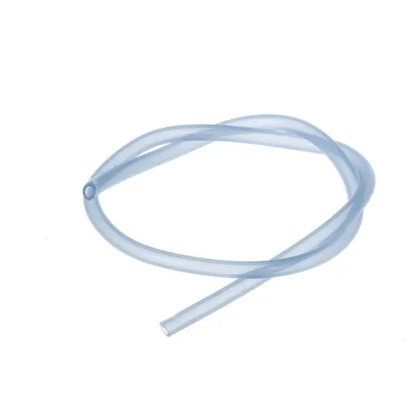 HOSE 4/2.5 PTFE Replacement 1552989 for Franke