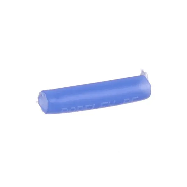 Tubing (Blue) (1 In.) Replacement P68-8374 for Stero