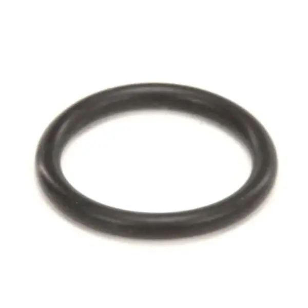 O-Ring Replacement P02.032 for Stoelting
